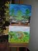 \"Galeria