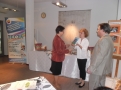 \"Galeria