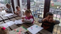 Turnus rehabilitacyjny - środa