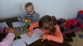 Turnus rehabilitacyjny - środa