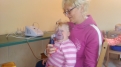 Turnus rehabilitacyjny - środa