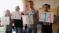 Jak odblokować własną kreatywność?