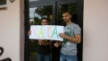 \"Galeria