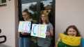 Jak odblokować własną kreatywność?