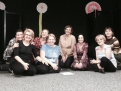 Jak odblokować własną kreatywność?