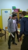 \"Galeria