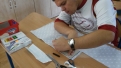 \"Galeria