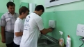 \"Galeria