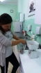 \"Galeria