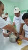 \"Galeria