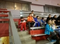 VII EDYCJA GRAND PRIX  BIEG „HEJ SZKOŁO”