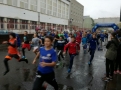 VII EDYCJA GRAND PRIX  BIEG „HEJ SZKOŁO”