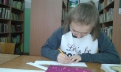 Międzynarodowy Miesiąc Bibliotek Szkolnych w naszej szkole