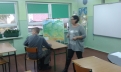 Warsztaty dla klas gimnazjalnych