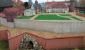 Wycieczka do Parku Rozrywki w Ogrodzieńcu