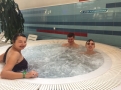 Wycieczka do AQARIUM w Żorach.