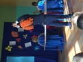 \"Galeria
