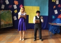 \"Galeria
