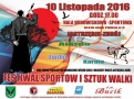 Zespół Szkół nr 9 im. dr Mikołaja Witczaka,  Jastrzębie-Zdrój, Galeria