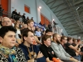 Jastrzębski Węgiel znów wygrywa.......