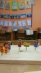 \"Galeria
