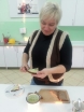 „Warsztaty kulinarne dla rodziców”