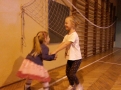 \"Galeria