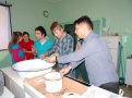 \"Galeria