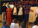 Narodowe Święto Niepodległości