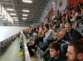 Jastrzębski Węgiel ulega rywalowi...