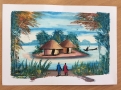 Fundacja Watoto
