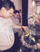 \"Galeria