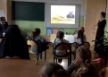 Dzień Patrona Szkoły