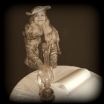 \"Galeria