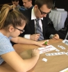Dzień Patrona Szkoły