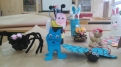 \"Galeria