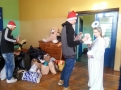 \"Galeria