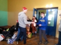 \"Galeria