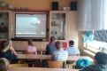 IV spotkanie w ramach Projektu  iTeatr TVP dla szkół