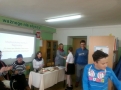 \"Galeria
