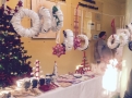 \"Galeria