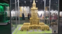 \"Galeria