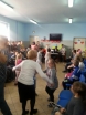 WALENTYNKOWE KARAOKE