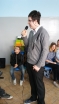 WALENTYNKOWE KARAOKE