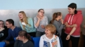 WALENTYNKOWE KARAOKE