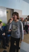WALENTYNKOWE KARAOKE