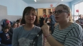 \"Galeria