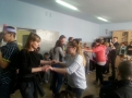 \"Galeria