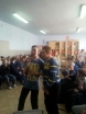 \"Galeria