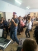 \"Galeria